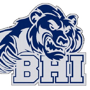 Team Page: Beverly Hills